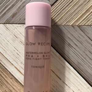 Glow Recipe Watermelon Glow Toner - 25 ml